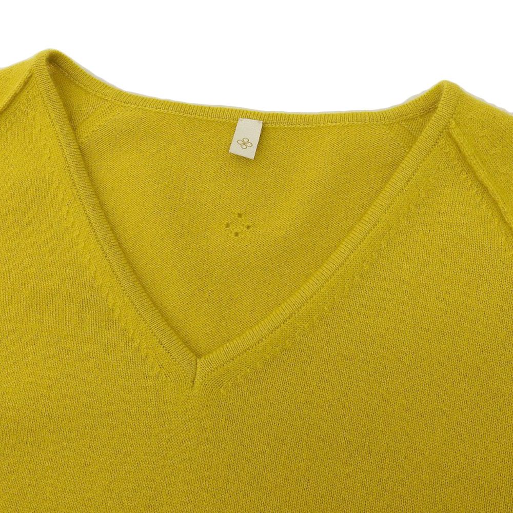 TOYOBOSHI トウヨウボウシ 新品同様 TOYOBOSHI 東洋紡糸 トウヨウ  