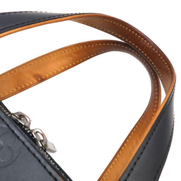 ルイヴィトン･マットライン シェルトン