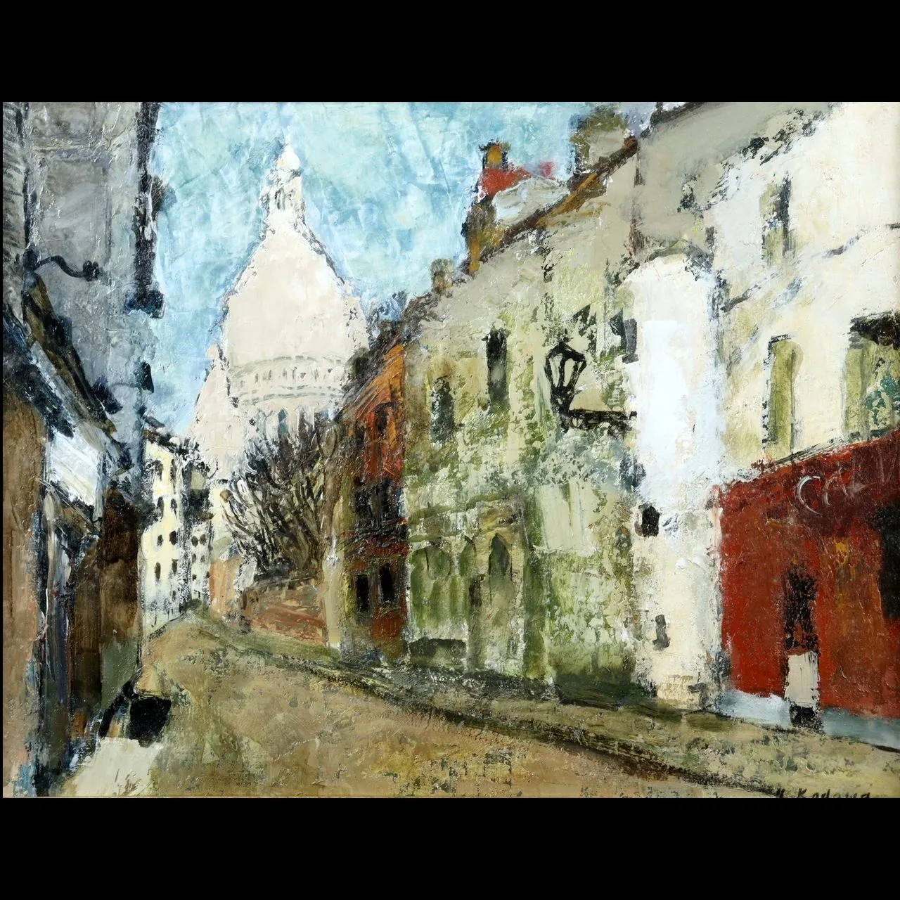 2025年最新】児玉幸雄の人気アイテム - メルカリ