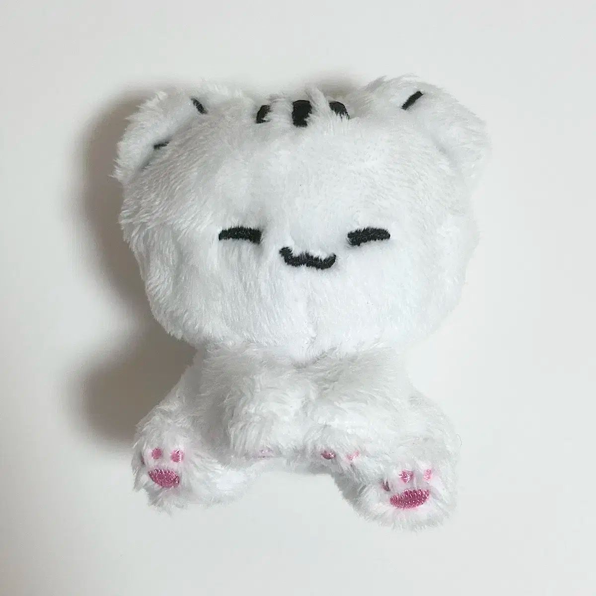 SEVENTEEN(セブンティーン・セブチ) ホシ(HOSHI) 人形 ぬいぐるみ ぬい ホーチー