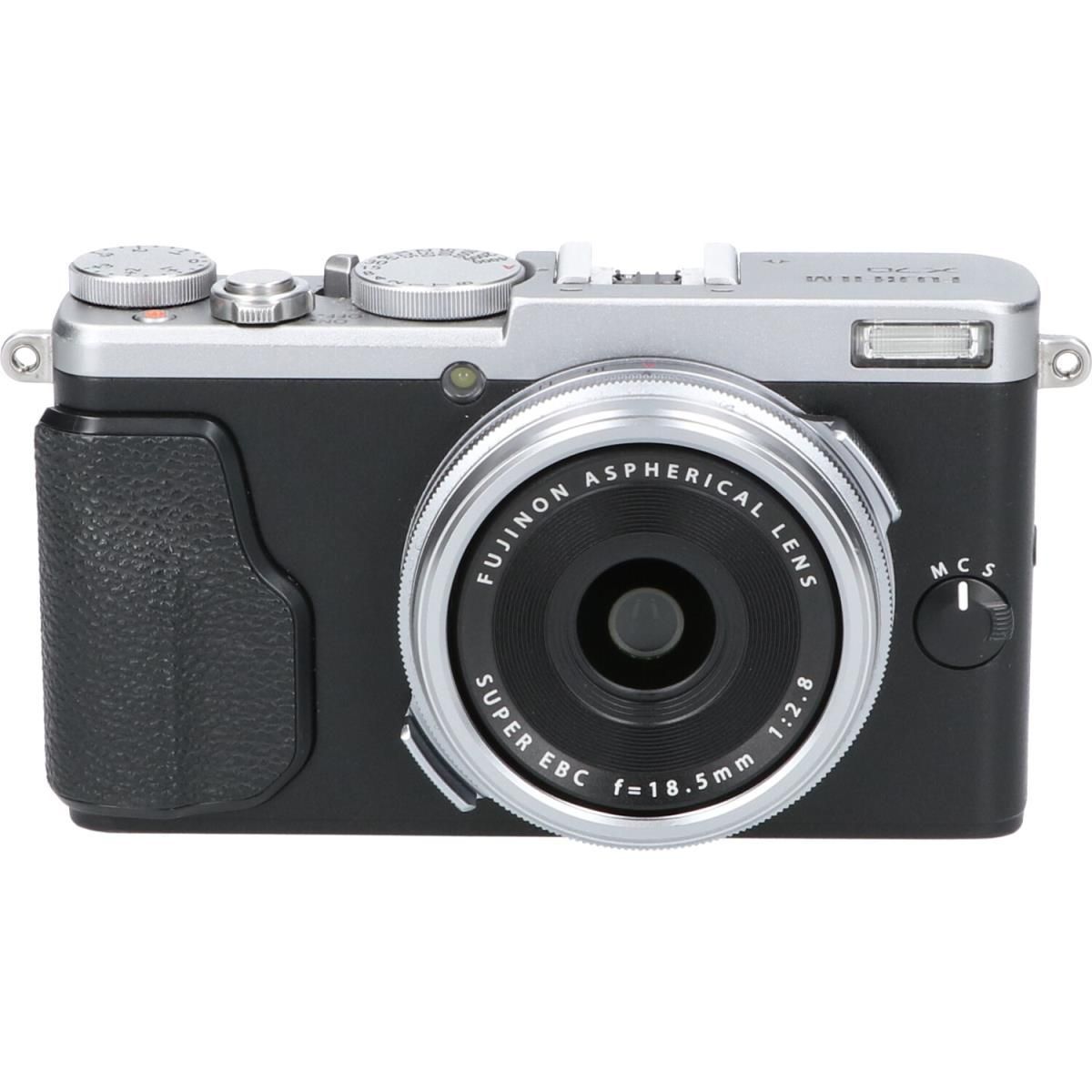 ＦＵＪＩＦＩＬＭ　Ｘ７０