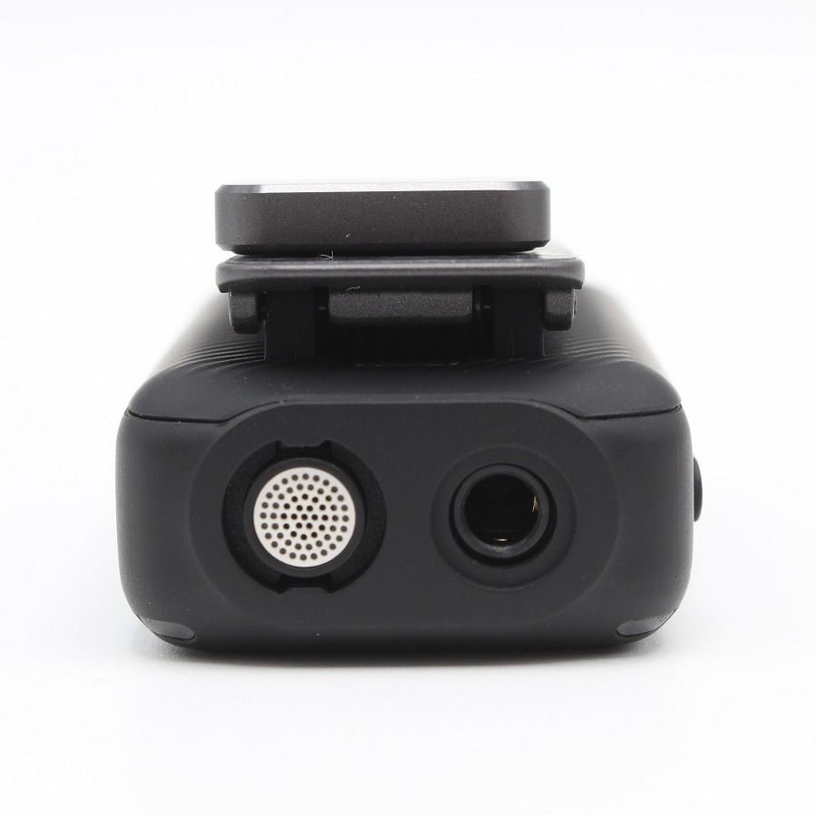 美品】DJI Mic 1V1FCC ワイヤレス＆ポータブルマイク トランスミッター