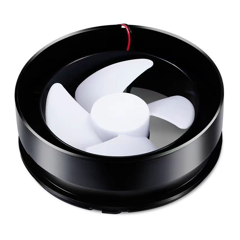 Helinox コットレッグ10本　新品未使用品 楽天市場】【クーポン4種あり】ヘリノックス コット レッグ