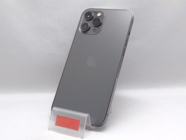 au 【SIMロックなし】MGCU3J/A iPhone 12 Pro Max 128GB au 【SIMロックなし】MGCU3J/A iPhone 12 Pro Max 128GB