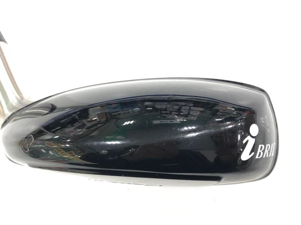 i-BRID Chapter 2 | 28 | S | MCI 90 | | ユーティリティ | ロマロ 最短即日発送 WWW_NOITHATQUANGTHANH_NET