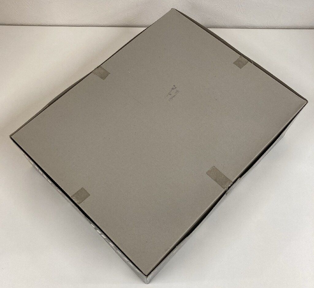 オプティマスプライム