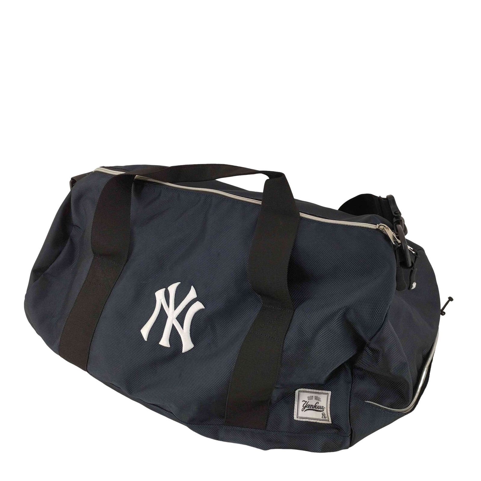 USED古着(ユーズドフルギ) メンズ バッグ ボストン 