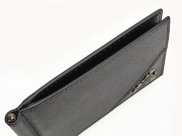 新古品