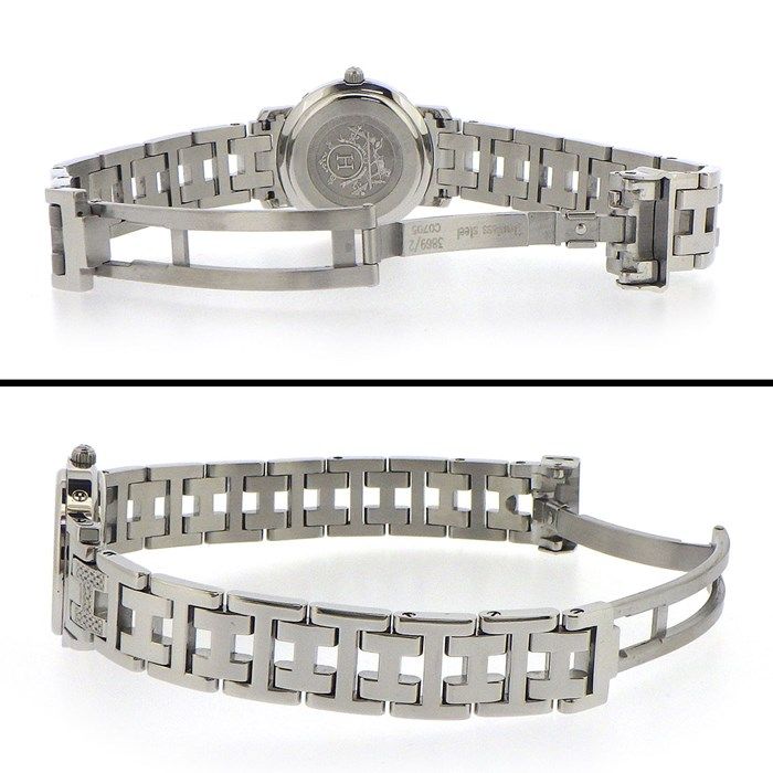 BABY, THE STARS SHINE BRIGHT 時計 指輪 中古２点 BABY, THE STARS SHINE BRIGHT 時計 指輪 中古2点