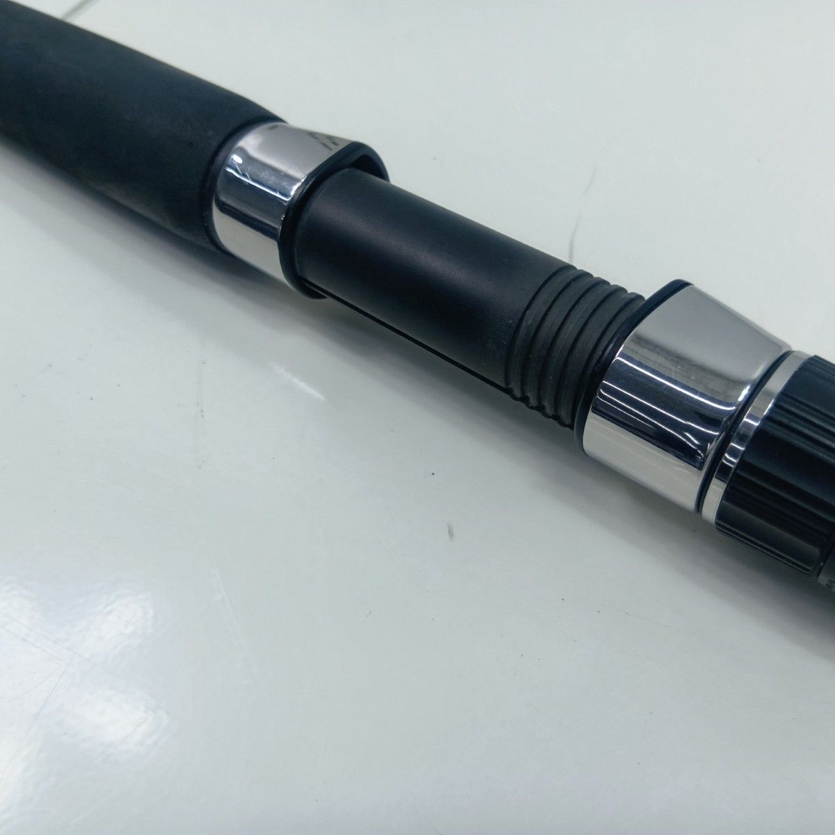 送料無料も! SHIMANO シマノ ショアジギングロッド 20コルトスナイパーXR S100H 39767 やや傷や汚れあり