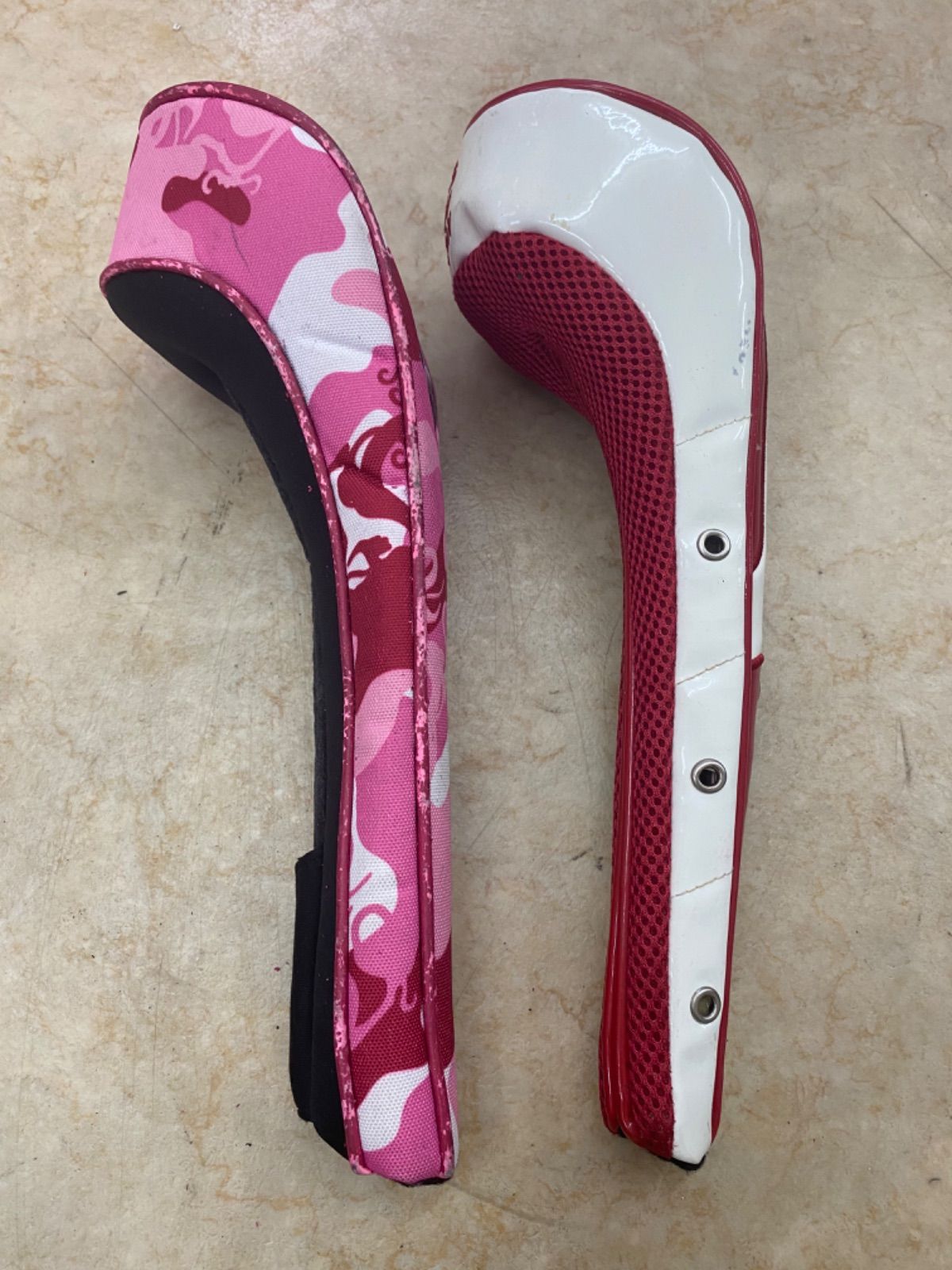 ダンスウィズドラゴン