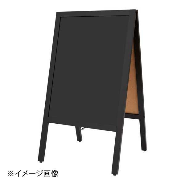 オーディオ機器 SHARP MD-DR77-B ジャンク 充電器付き