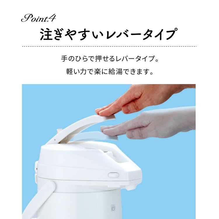 キャリーオン 美顔器 美品】キャリーオンF イオン導入 JMEC 美顔器