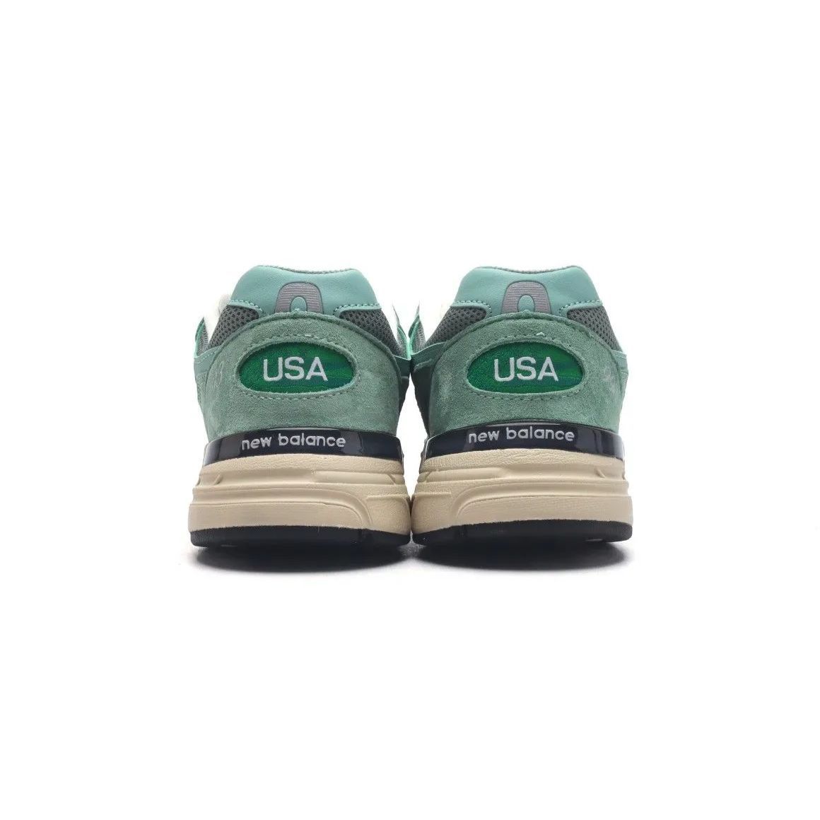 New Balance 993 Sneakers 