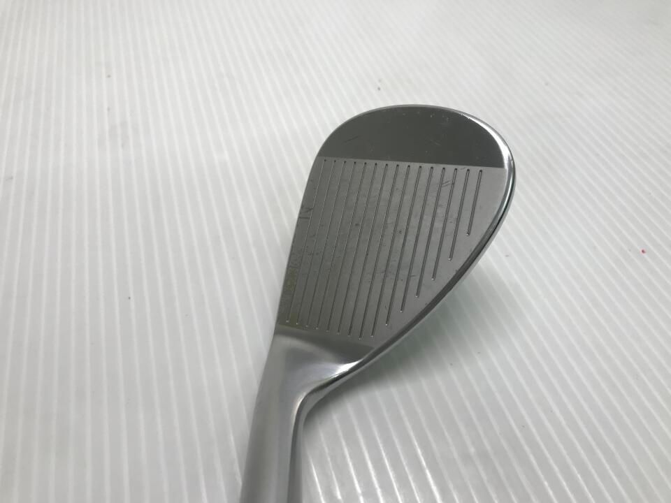  DJ-4 56 WEDGE NSプロ DS-91 w ウェッジ フォーティーン 最短 ウェッジ メンズ