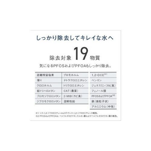 浄水器 ＴＫ－ＣＪ１４－ＷTK-CJ14-W Ｐａｎａｓｏｎｉｃ WWW_KANDAIZUMI_COM