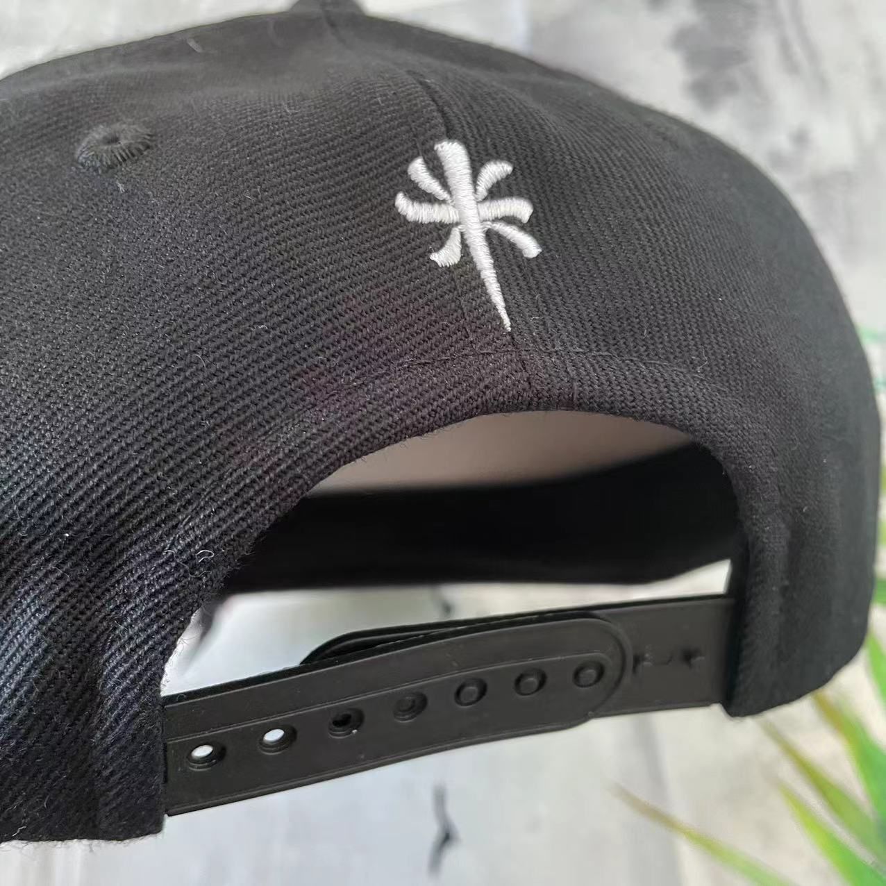 Pay money To my Pain※最終値下げ！購入希望の方はお早目に。 Pay money To my Pain キャップ&ピンバッジセット