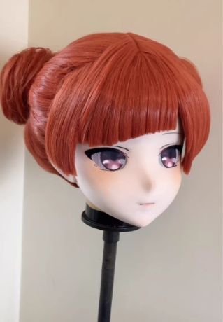 仮装 着ぐるみ