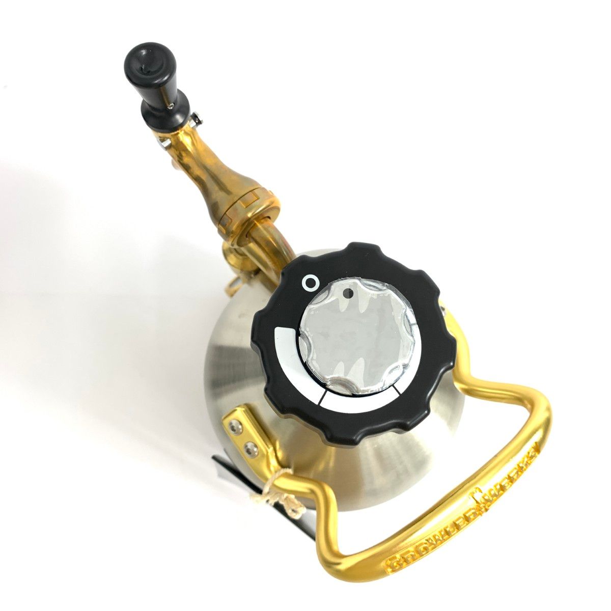 ukeg 64 stainless ビアサーバー ukeg 64 stainless ビアサーバー 【公式通販】