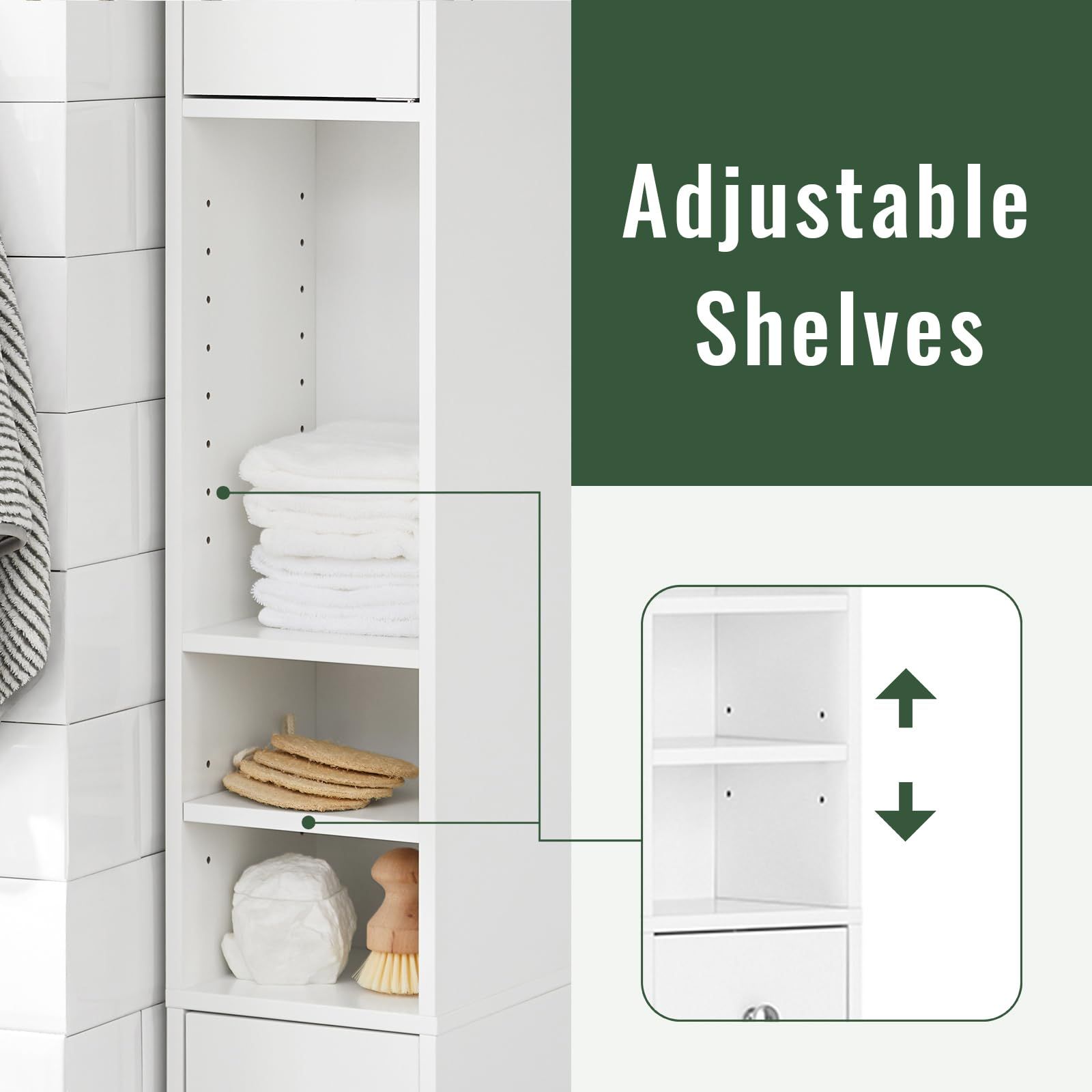 新品ケース収納 火怨・北の英雄 アテルイ伝 前編/後編 2巻セット 大沢