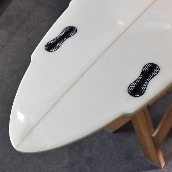 中古】Nuevo Camino ヌエヴォカミノ MOMENT TWIN モーメントツイン 6