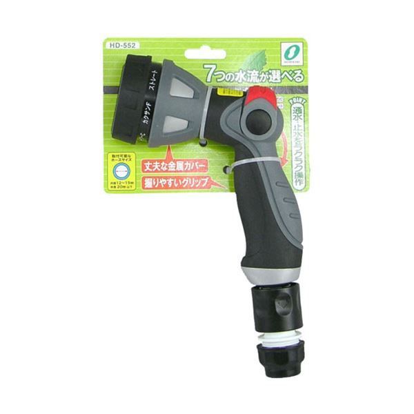 M7494 ABU アブガルシア アンバサダー モラム SX160IC