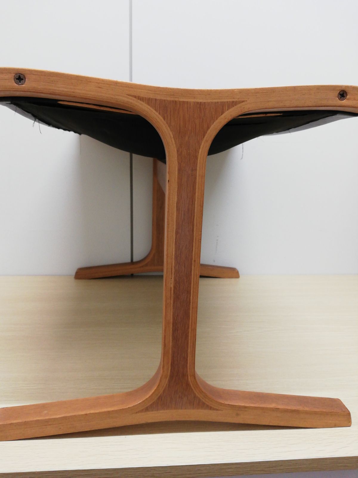 オットマン スツール