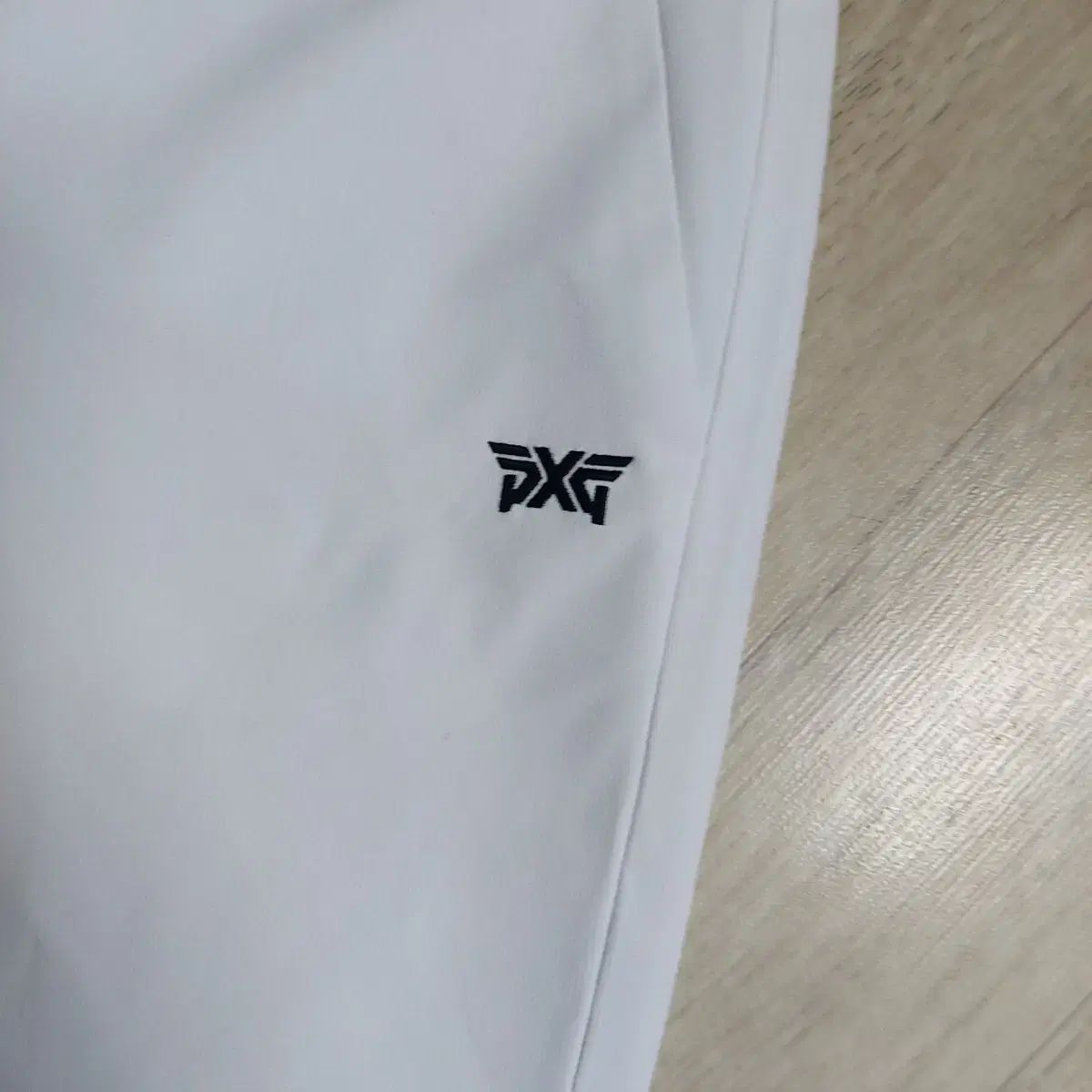 pxg パンツ