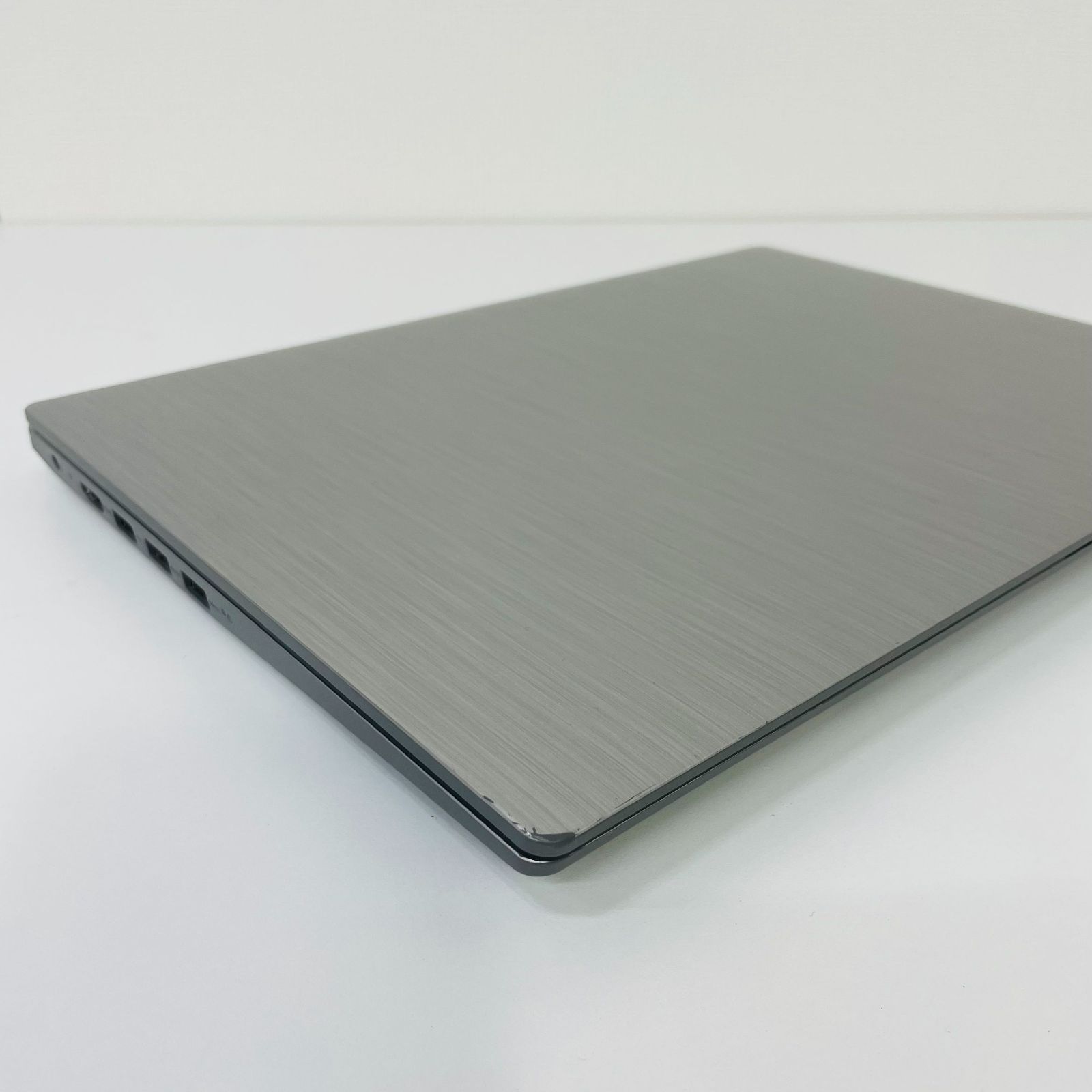 Windowsノート本体 LENOVO IdeaPad3 Ryzen 7 4700U Windows11 Lenovo ideaPad 3 Ryzen 7/8GB/256GB Win11 Office付 - メルカリ