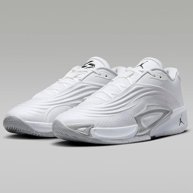 ルカ RG Zｶﾞﾝﾀﾞﾑ ﾙｰ・ﾙｶ専用機｜ganaramuさんのガンプラ作品｜GUNSTA