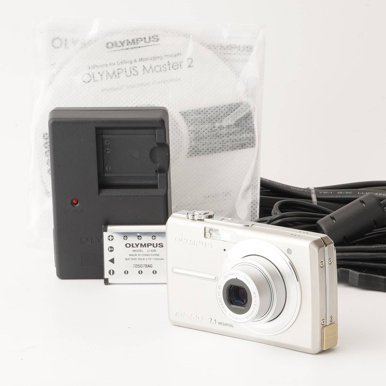 Nikon COOLPIX S6300 ゴールド 10倍光学ズーム Nikon デジタル