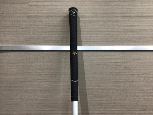 中古】 テーラーメイド SIM2 MAX 3W フェアウェイウッド FW Tour AD HD