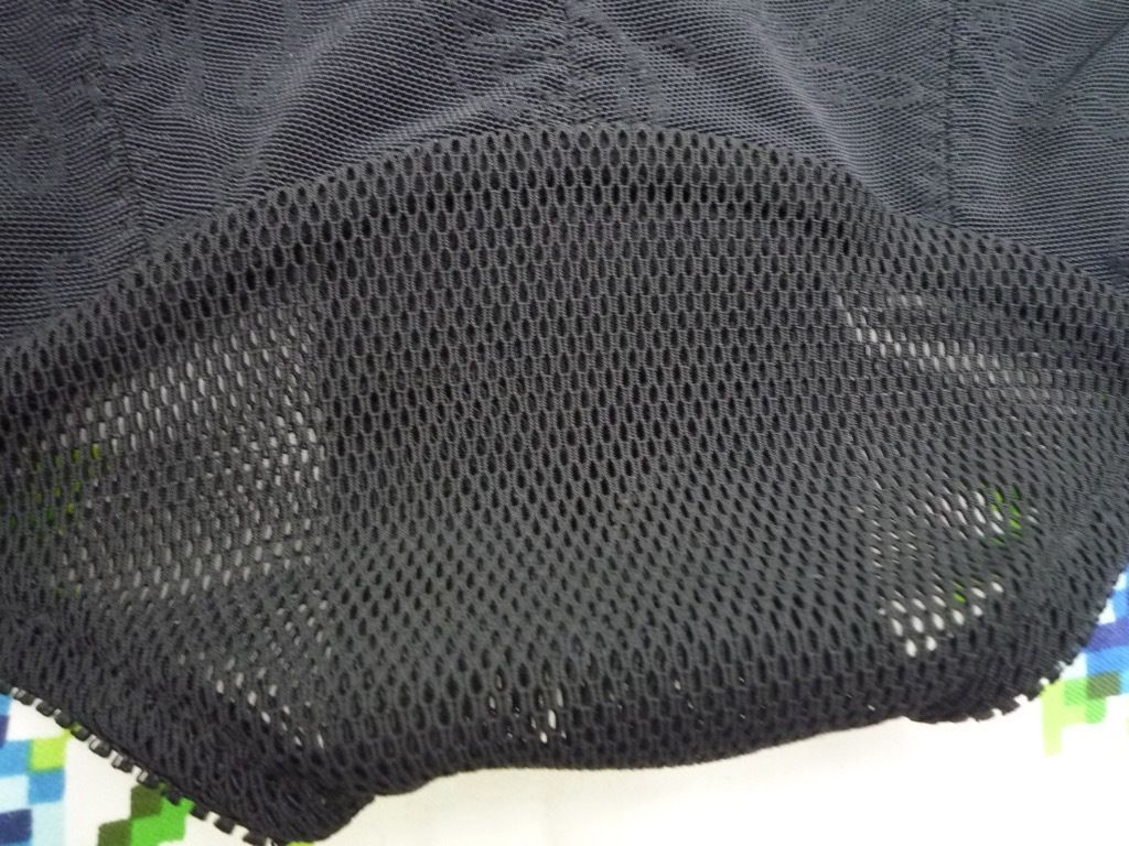 ハイウエストガードル Size90