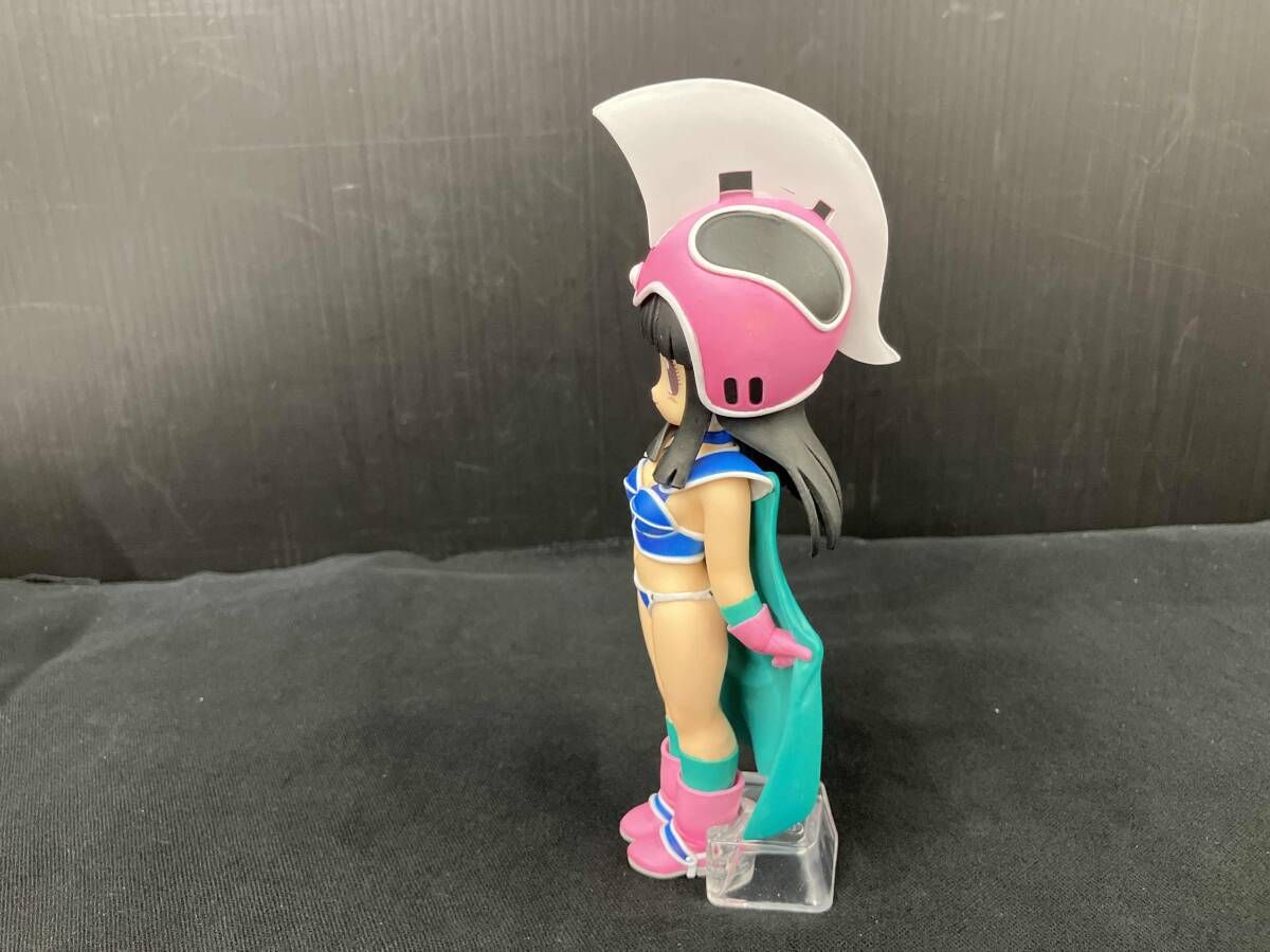 一番くじ ドラゴンボール MASTERLISE 悟空 チチ 新品 一番くじ