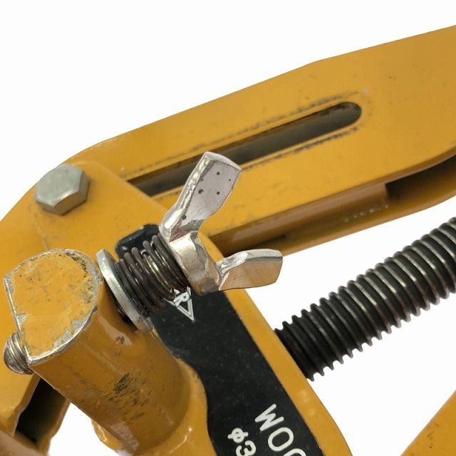 TOOL スーパーツール