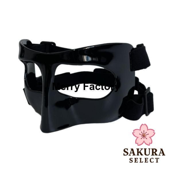 サッカー用フェイスガード 15位横浜FM対16位G大阪はドロー決着…