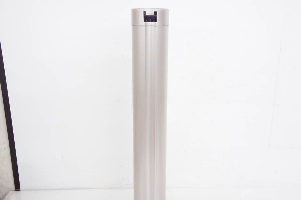 【中古】【訳あり】三菱 HC-VXE20P-N 充電式掃除機 中古 訳あり 三菱 コードレススティッククリーナー HC-VXE20P-N