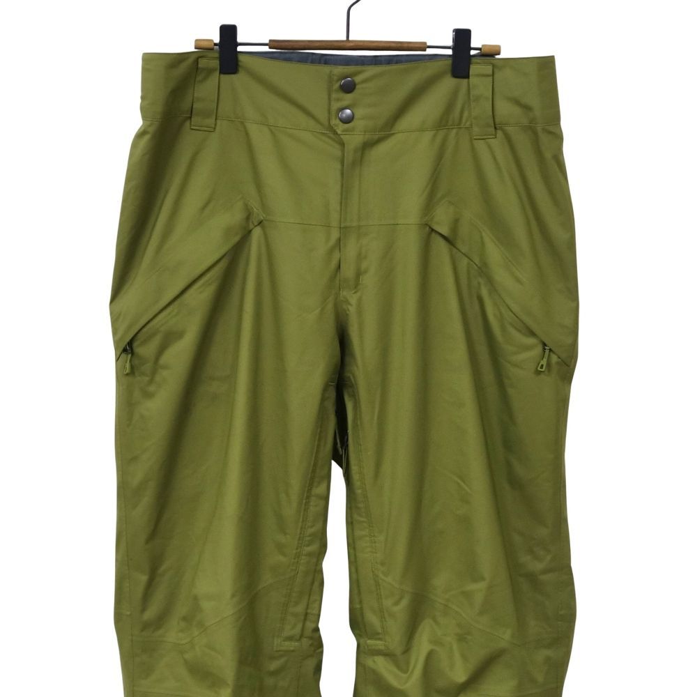 パタゴニア　ウィメンズ　スノーショットパンツ 楽天市場】パタゴニア snowshot pantの通販