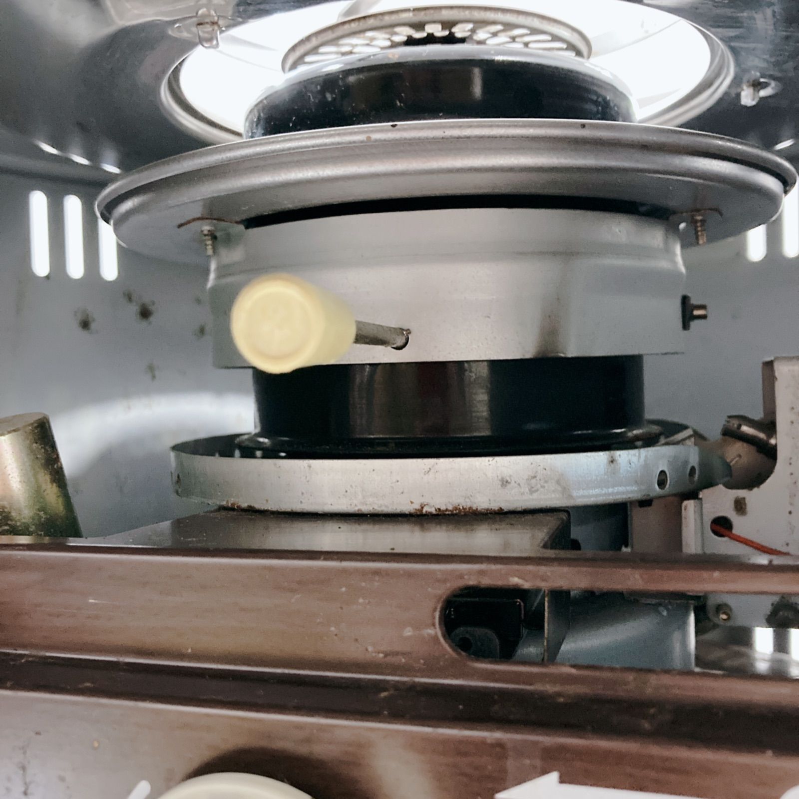 株式会社コロナ