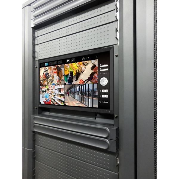 EIZO DuraVision FDWX1905W モニタースタンド セット EIZO FDWX1905W用