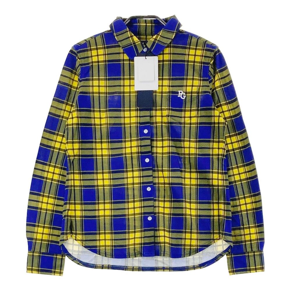 中古】 遊遊セレクト3 ファミリートランプ2 ファミリー将棋3