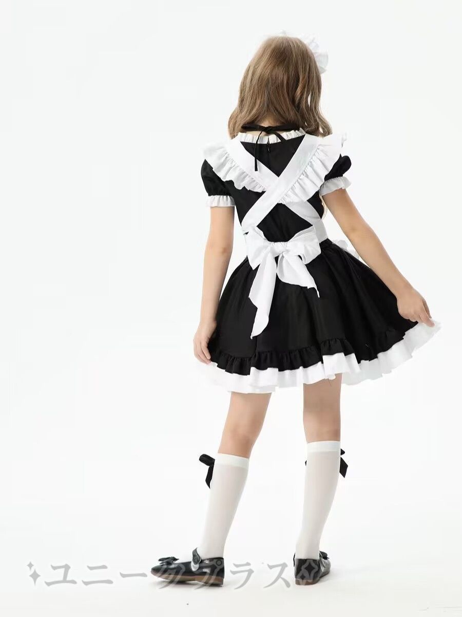 ハロウィン