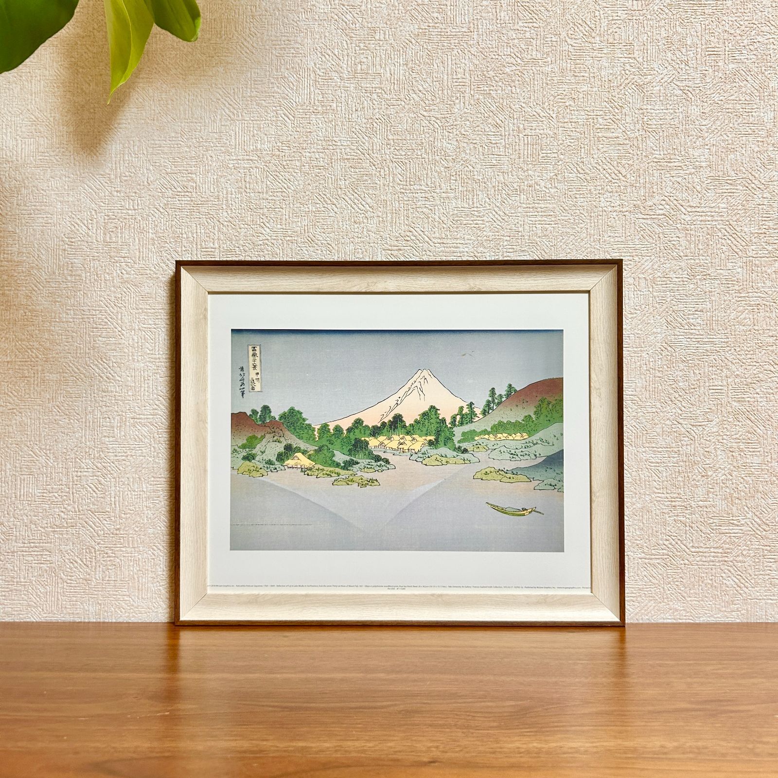 額付き風景画 Amazon.co.jp: 小林幸三 桜島 F6 シルバー 受注制作 油彩画 油絵