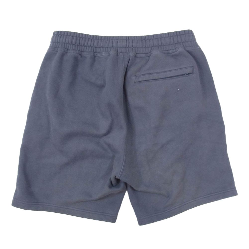 palace パレス　shorts ショーツ palace パレス shorts ショーツ