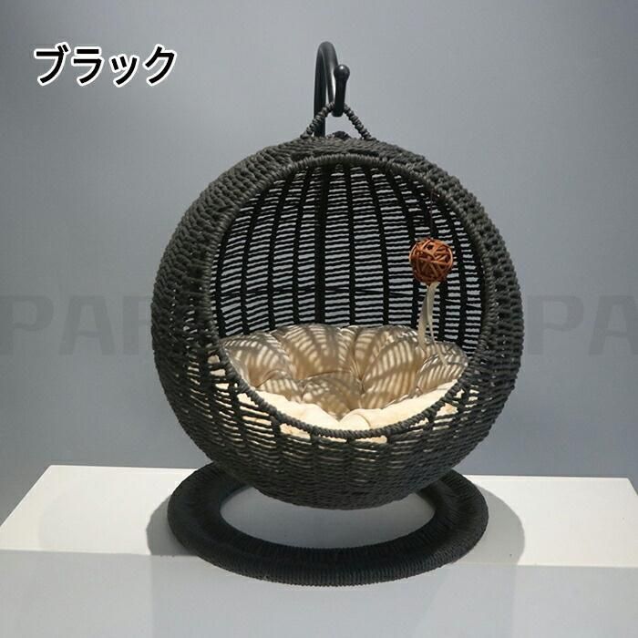 ペットマット