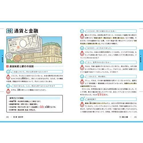 「辞書セット2」 辞書セット2」 辞書セット2」 辞書セット2」 語学・辞書・学習参考書