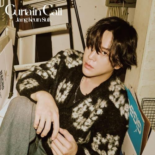 チャン・グンソク　HIGH CUT JKS_7_OGP.jpeg