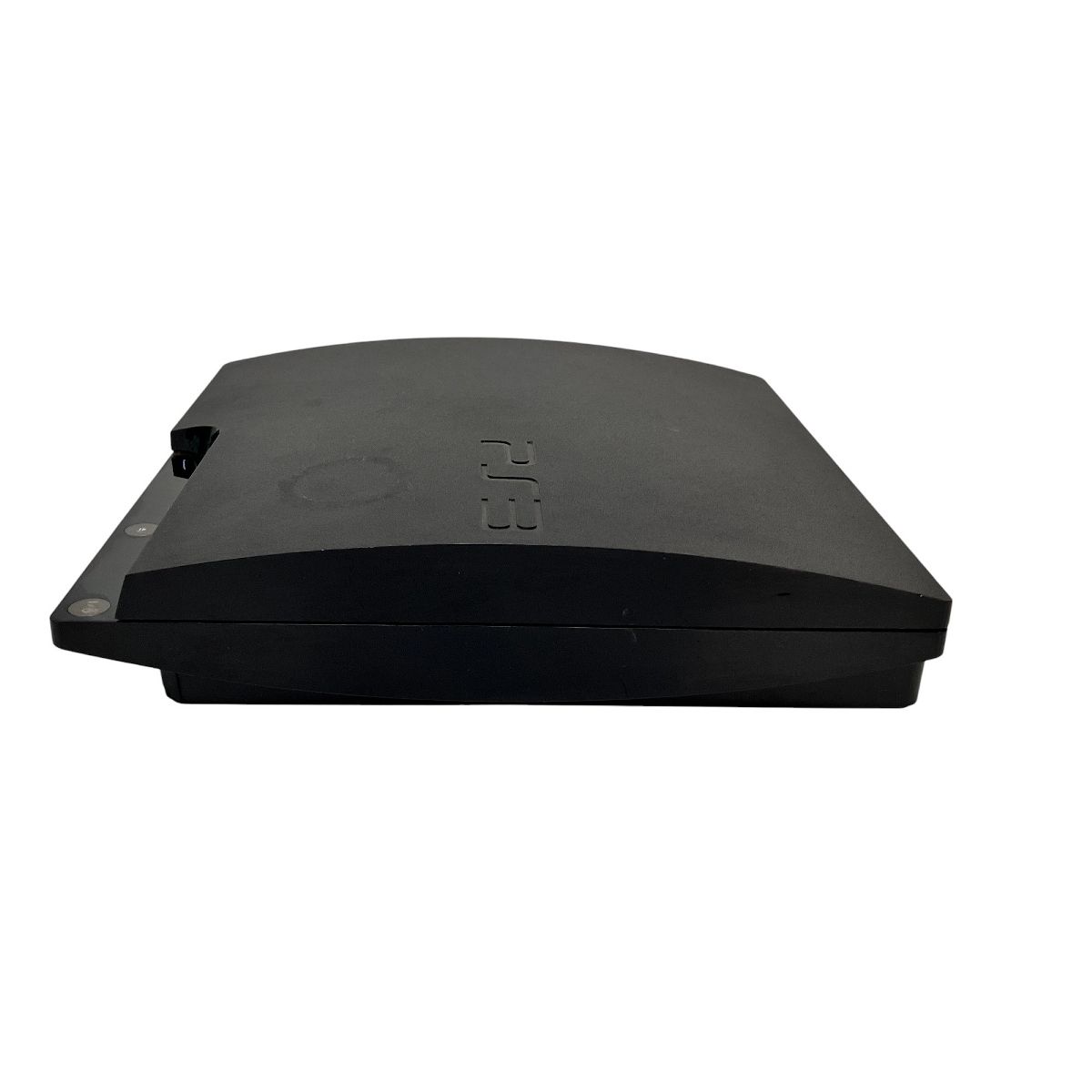 SONY CECH-2000A PlayStation3 PS3 家庭用ゲーム機 ソニー 中古