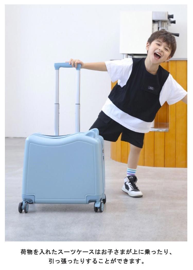 ファスナー