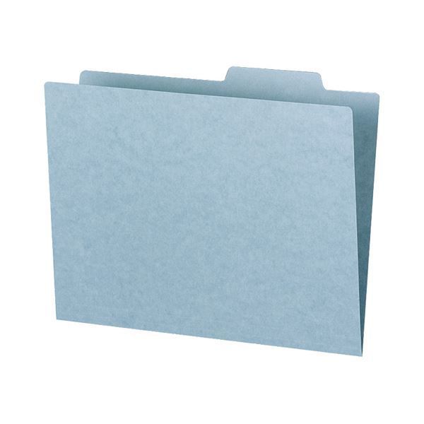 池田満寿夫、バラはバラ、Masuo オンライン Ikeda、希少画集画、新品額装付